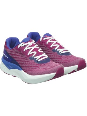 Scott Pursuit Womens Shoe Kadın Koşu Ayakkabısı 287831-7191380