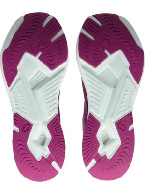 Scott Pursuit Womens Shoe Kadın Koşu Ayakkabısı 287831-7191380