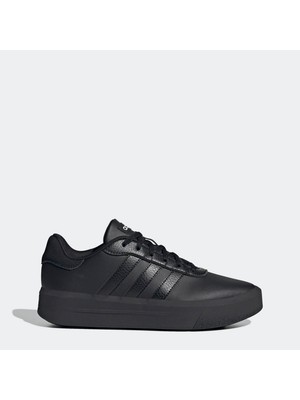 Adidas Sportswear GV8995 Court Platform Shoes