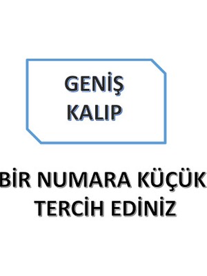 Kadın Gümüş Taşlı Platformlu Yüksek Topuklu Ayakkabı