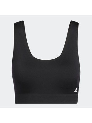 adidas HD0267 Purel Ls Bra