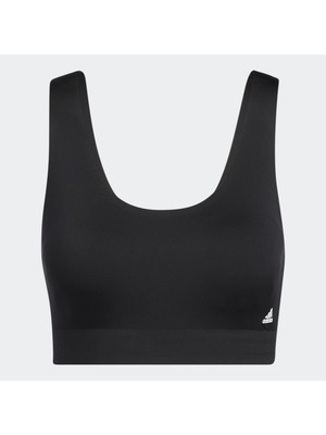 adidas HD0267 Purel Ls Bra