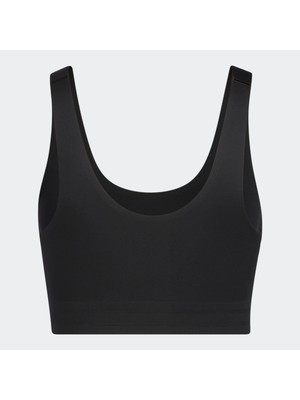 adidas HD0267 Purel Ls Bra