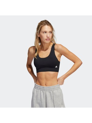 adidas HD0267 Purel Ls Bra