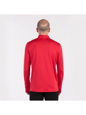 Joma Erkek Koşu - Yürüyüş Sweatshirt Elite 101930.600