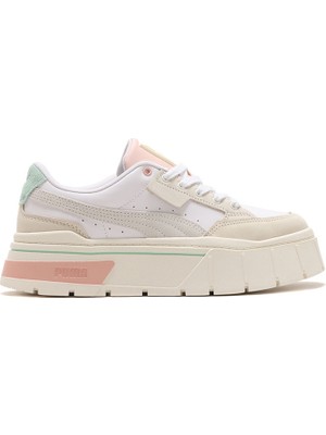 Puma Mayze Stack Luxe Wns