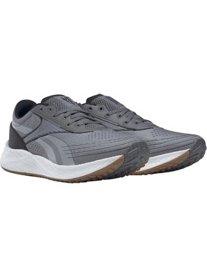 Reebok Floatride Energy City HP9279 Gri