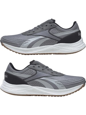 Reebok Floatride Energy City HP9279 Gri