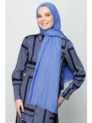 Mooncorn Bambu Şal