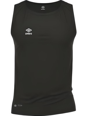 Umbro Dry Top - Erkek Spor Atlet - TF0059