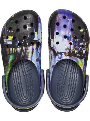 Crocs Terlik 208455-4EA