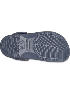 Crocs Terlik 208455-4EA