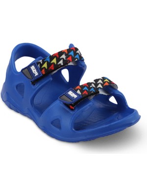 Slazenger Okra Erkek Çocuk Sandalet