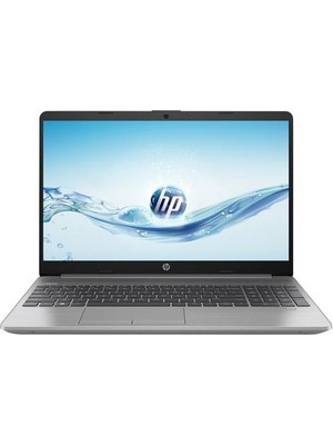 Hp 250 G9 Intel Core I5 1235u 8 Gb 256 Gb Ssd 15.6" Fhd Windows 11 Pro 6Q8N9ESBT48