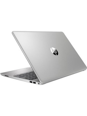 Hp 250 G9 Intel Core I5 1235u 16 Gb 512 Gb Ssd 15.6" Fhd Windows 11 Pro 6Q8N9ESBT52