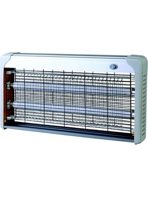 Global KKP285B 30 Watt Sinek Öldürücü