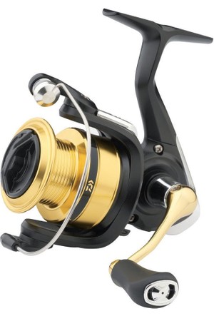 Daiwa Saltiga 15 35 NHL Slow Jig Olta Makinesi