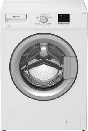 altus 7kg washing machine