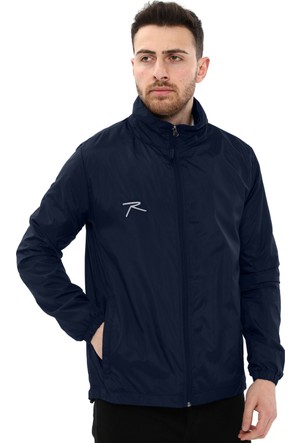 Performax windcheater outlet