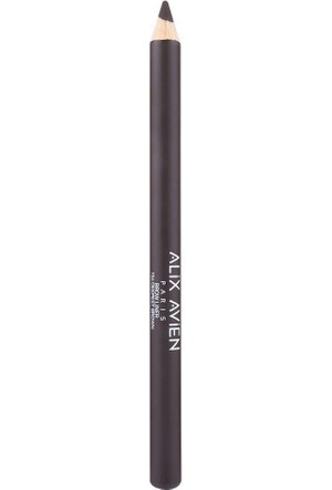Retractable Eyebrow Pencil - 02 Light Brown - Alix Avien Paris