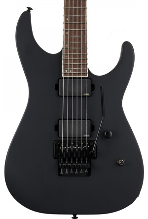 Ltd electric 2024 guitar price