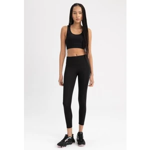 DeFactoFit Beli Saran Sporcu Tayt Z0815AZ23SP