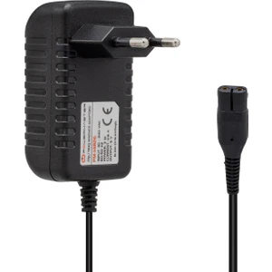 PM-14826 5 Volt - 0.6 Amper Fişli Tıraş Makinesi Adaptörü