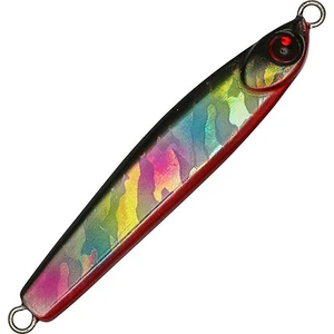 Greed 40GR Shore Jig Metal Jig Yem