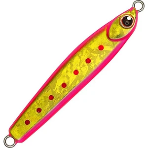 Greed 40GR Shore Jig Metal Jig Yem