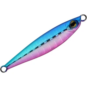 Seiryu Bits 6gr Metal LRF Jig Yem