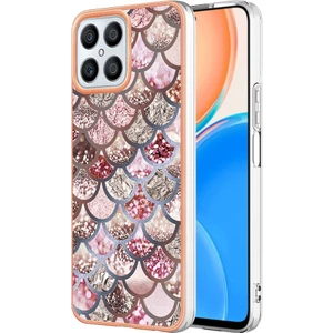 Zsunsky Shop Zsunsky Shop- Onur X8 4g Için Imd Tpu Kılıf (Yurt Dışından)