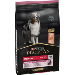Pro Plan Adult Senstive Somonlu Yetişkin Köpek Maması 14 kg
