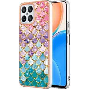 Zsunsky Shop Zsunsky Shop- Onur X8 4g Için Imd Tpu Kılıf (Yurt Dışından)