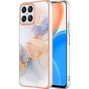 Zsunsky Shop Zsunsky Shop- Onur X8 4g Için Imd Tpu Kılıf (Yurt Dışından)