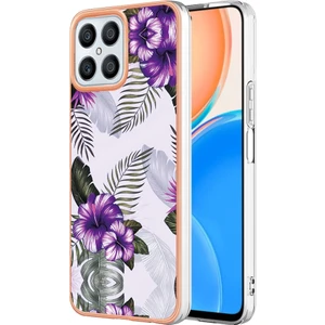 Zsunsky Shop Zsunsky Shop- Onur X8 4g Için Imd Tpu Kılıf (Yurt Dışından)