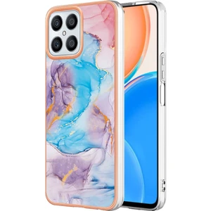 Zsunsky Shop Zsunsky Shop- Onur X8 4g Için Imd Tpu Kılıf (Yurt Dışından)
