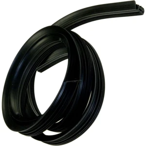 Bulaşık Makinesi Kapı Contası Dw-Fn DW60H DW60M DD81-01381A
