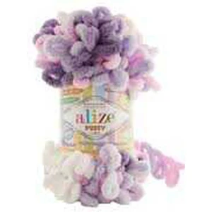 Puffy Color 6305