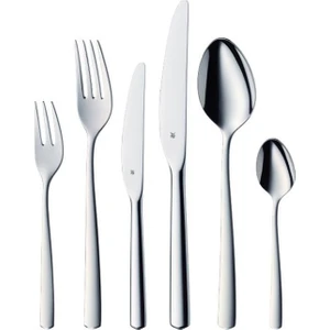 Boston Cromargan Çatal Kaşık Bıçak Seti  36 Parça