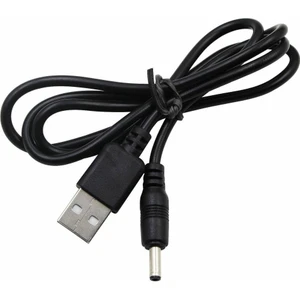 Inface USB Şarj Kablosu