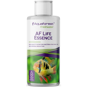 - Af Life Essence 125 ml