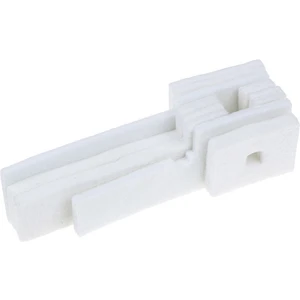 Tm Store Epson L100 L200 L 300 L361 L385 L405 L455 L485 L550 L555 Atık Keçesi