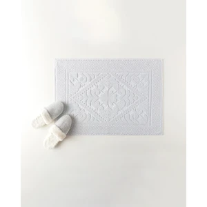 Madame Coco Mathilda Ayak Havlusu