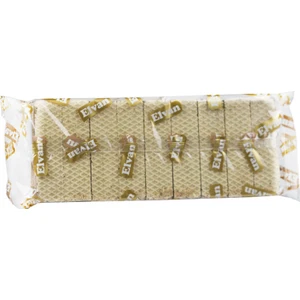 Today Gofret Çikolatalı 200 gr