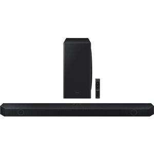 HW-Q800C 5.1.2 Kanal 360 W Soundbar