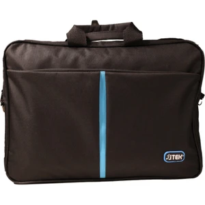 Itek Laptop Çantası Askılı