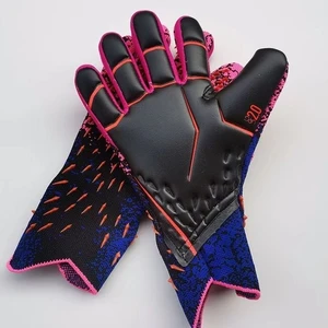 Pangolin Outdoors Futbol Kaleci Eldivenleri (Yurt Dışından)