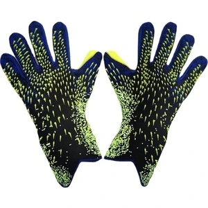 Pangolin Outdoors Futbol Kaleci Eldivenleri (Yurt Dışından)