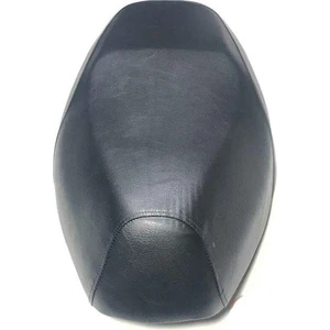 Moto Express Yamaha Cygnus L100 RS125 Komple Sele Koltuk Oturak Cs
