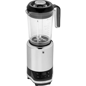 KULT Pro Çelik Çok Fonksiyonlu Blender 1200 W